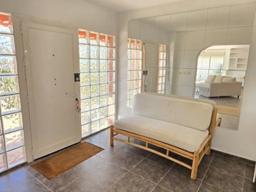 1383-villa-for-sale-in-alcaucin-48754-large