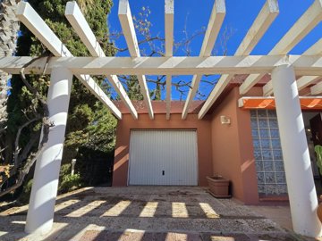 1383-villa-for-sale-in-alcaucin-50016-large