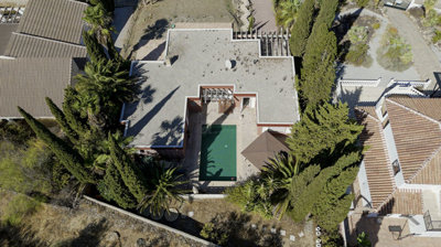 1383-villa-for-sale-in-alcaucin-50066-large