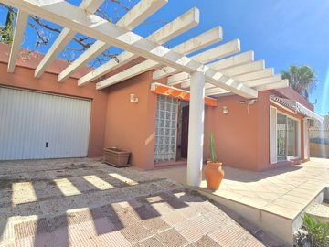 1383-villa-for-sale-in-alcaucin-50017-large