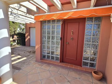 1383-villa-for-sale-in-alcaucin-50018-large