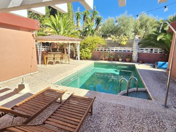 1383-villa-for-sale-in-alcaucin-50019-large