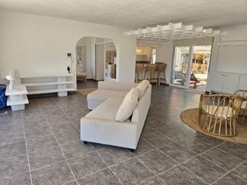 1383-villa-for-sale-in-alcaucin-48760-large