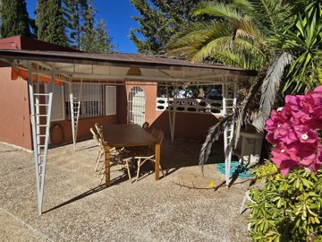 1383-villa-for-sale-in-alcaucin-50022-large