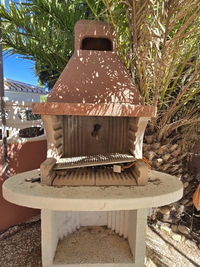 Image No.18-Villa de 2 chambres à vendre à Alcaucín