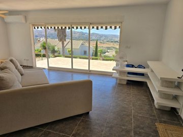 1383-villa-for-sale-in-alcaucin-48762-large