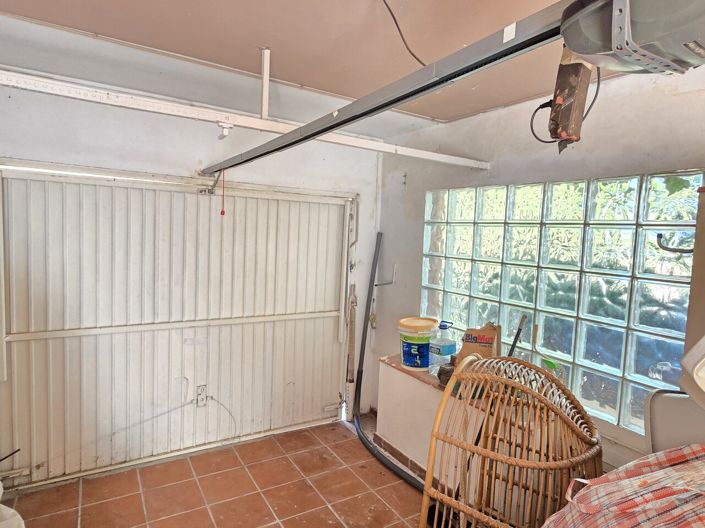 Image No.20-Villa de 2 chambres à vendre à Alcaucín