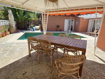 1383-villa-for-sale-in-alcaucin-48744-large