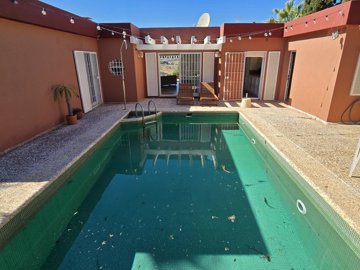 1383-villa-for-sale-in-alcaucin-50021-large