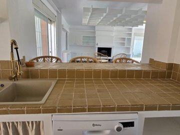 1383-villa-for-sale-in-alcaucin-48771-large