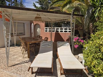 1383-villa-for-sale-in-alcaucin-48712-large