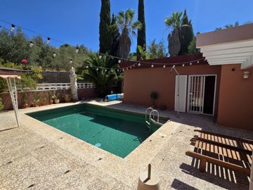1383-villa-for-sale-in-alcaucin-48745-large