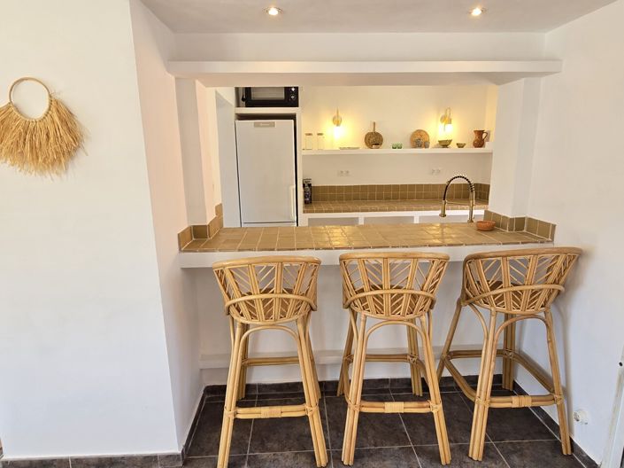 Image No.28-Villa de 2 chambres à vendre à Alcaucín