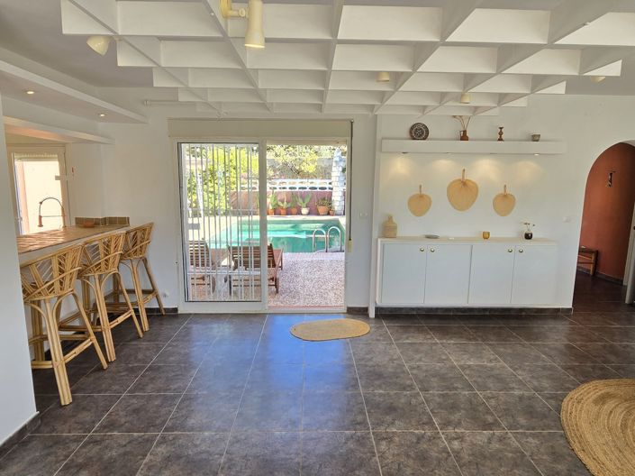 Image No.30-Villa de 2 chambres à vendre à Alcaucín