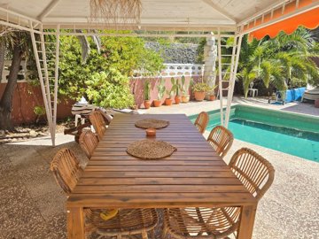 1383-villa-for-sale-in-alcaucin-48714-large