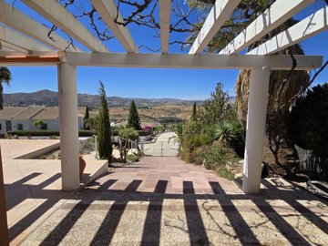 1383-villa-for-sale-in-alcaucin-48829-large