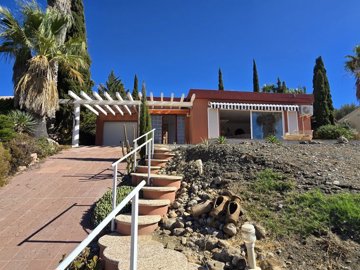 1383-villa-for-sale-in-alcaucin-50007-large