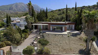 1383-villa-for-sale-in-alcaucin-50065-large