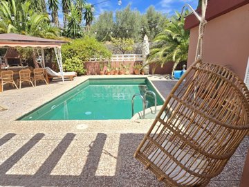 1383-villa-for-sale-in-alcaucin-48720-large