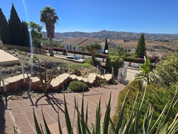 1383-villa-for-sale-in-alcaucin-50015-large