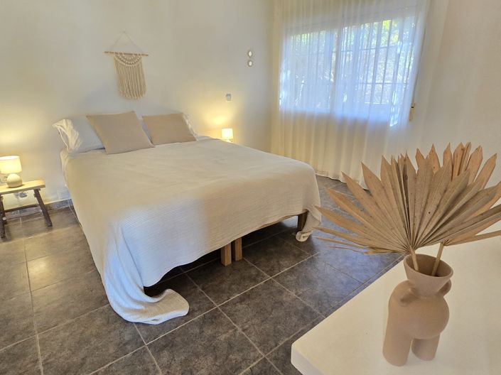 Image No.48-Villa de 2 chambres à vendre à Alcaucín