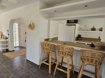 1383-villa-for-sale-in-alcaucin-48721-large