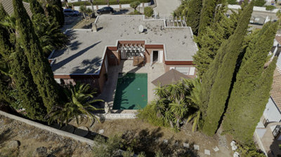 1383-villa-for-sale-in-alcaucin-48812-large