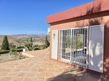 1383-villa-for-sale-in-alcaucin-50008-large