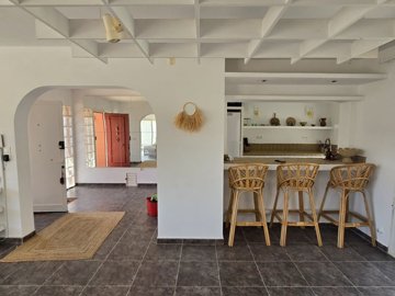 1383-villa-for-sale-in-alcaucin-48722-large