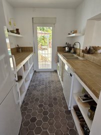 1383-villa-for-sale-in-alcaucin-48724-large