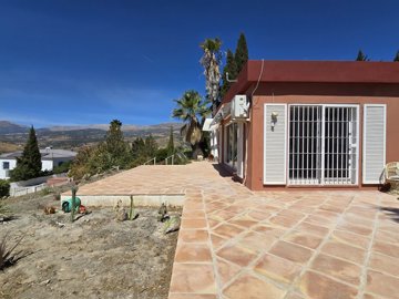 1383-villa-for-sale-in-alcaucin-48822-large
