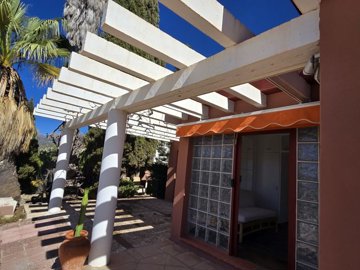 1383-villa-for-sale-in-alcaucin-50012-large