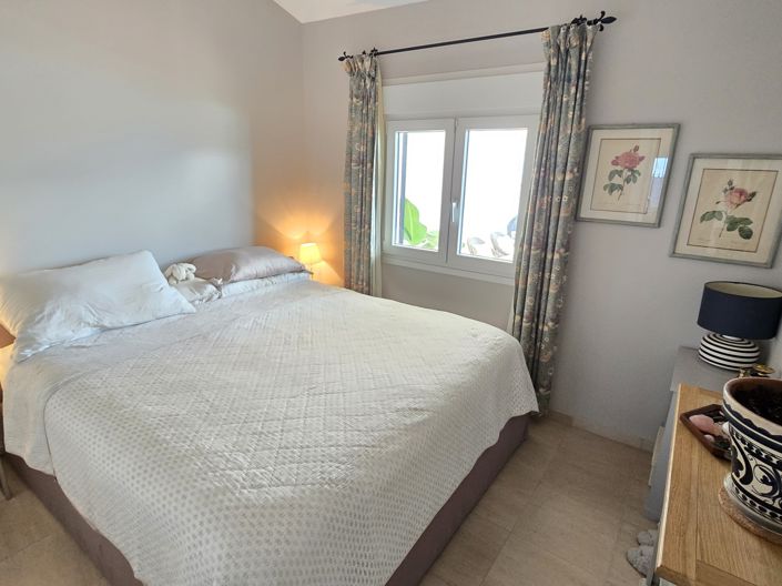 Image No.22-Villa de 3 chambres à vendre à Los Romanes