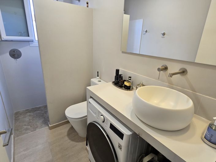 Image No.23-Villa de 3 chambres à vendre à Los Romanes