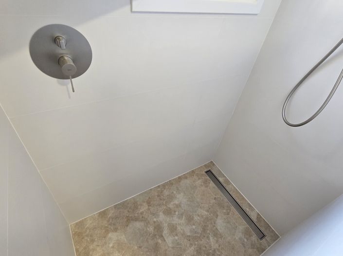 Image No.24-Villa de 3 chambres à vendre à Los Romanes