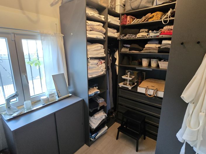 Image No.25-Villa de 3 chambres à vendre à Los Romanes