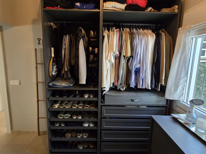 Image No.26-Villa de 3 chambres à vendre à Los Romanes