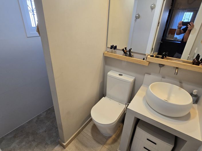 Image No.29-Villa de 3 chambres à vendre à Los Romanes