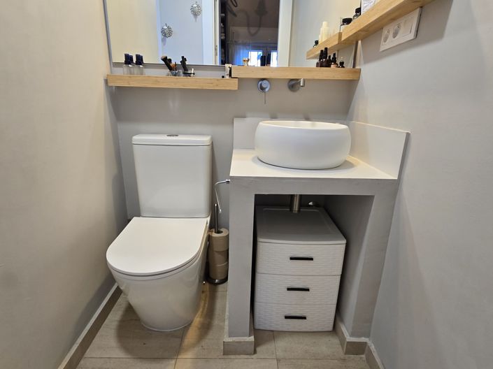 Image No.30-Villa de 3 chambres à vendre à Los Romanes