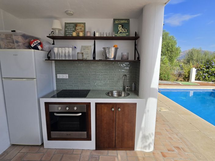 Image No.36-Villa de 3 chambres à vendre à Los Romanes