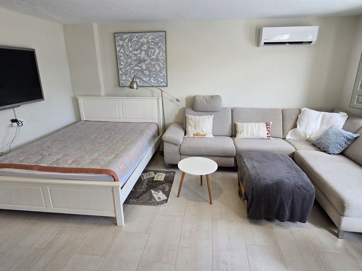 Image No.38-Villa de 3 chambres à vendre à Los Romanes