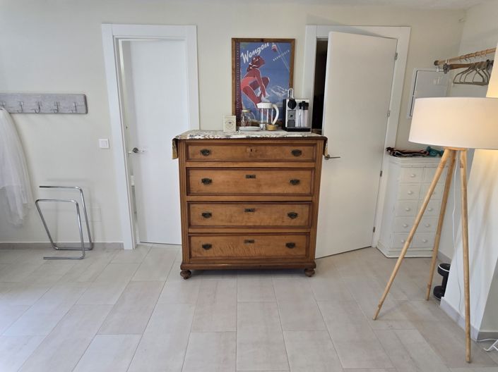 Image No.39-Villa de 3 chambres à vendre à Los Romanes