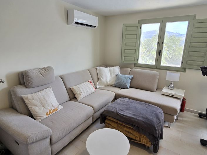 Image No.40-Villa de 3 chambres à vendre à Los Romanes