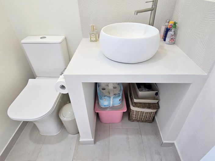 Image No.41-Villa de 3 chambres à vendre à Los Romanes