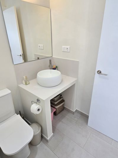 Image No.42-Villa de 3 chambres à vendre à Los Romanes