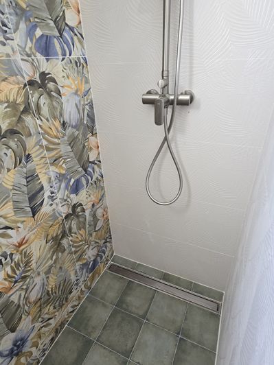 Image No.43-Villa de 3 chambres à vendre à Los Romanes