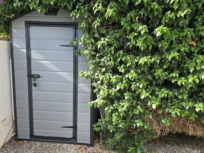 Image No.46-Villa de 3 chambres à vendre à Los Romanes