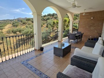 1385-villa-for-sale-in-los-romanes-49068-larg