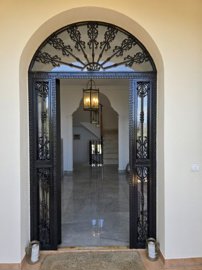 1385-villa-for-sale-in-los-romanes-49084-larg