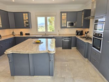 1385-villa-for-sale-in-los-romanes-49091-larg